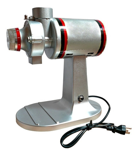 GRONDOY CG-800 2