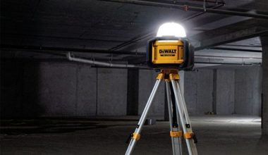 DEWALT DCL074