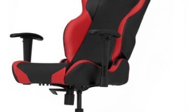 Vertagear VG-SL2000_RD