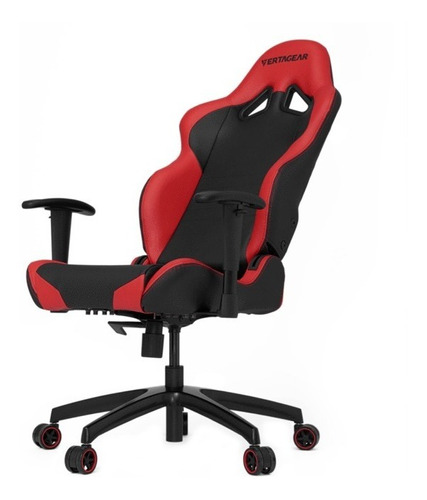 Vertagear VG-SL2000_RD 4