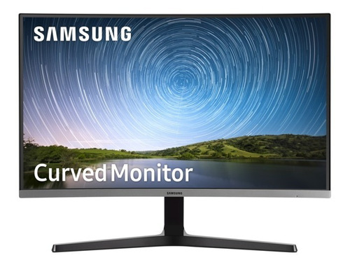 SAMSUMG Lc27r500fhlxpe 1 SAMSUMG Lc27r500fhlxpe