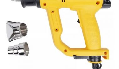 DEWALT D26411-B2C 1