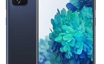 LENOVO M8 C/ Smart 1