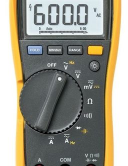 FLUKE  Fluke 115