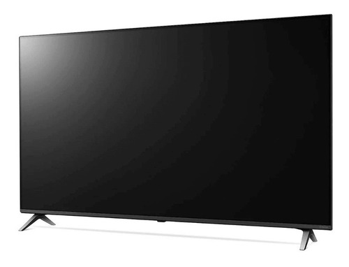 LG 55SM8000 2