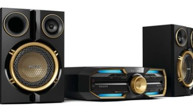 PHILIPS Fx30/55 1