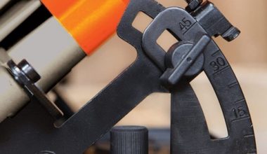 BLACK+DECKER CS1024-B2C
