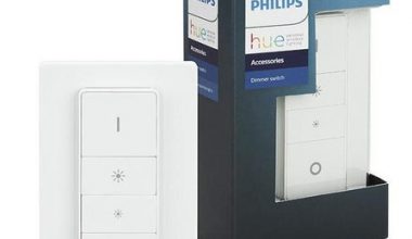 PHILIPS PHILIPS