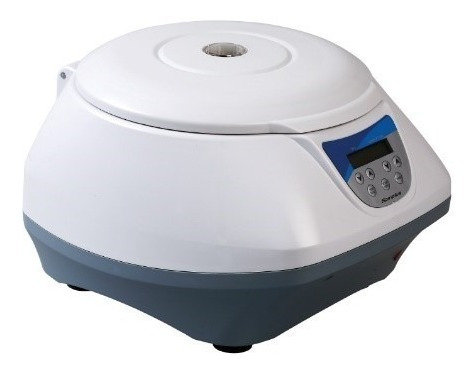 TOPSCIEN SPINPLUS 6