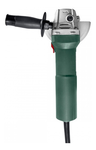 METABO 6-0361401E8 3