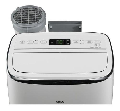 LG LP1419IVSM 2