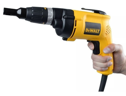 DEWALT DW257-B2 4