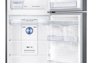 SAMSUMG Refrigeradoras