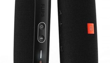 JBL Flip 5 1