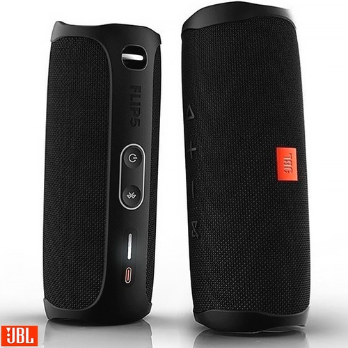 JBL Flip 5 1 JBL Flip 5