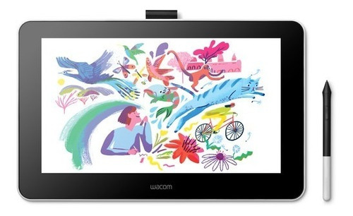 Wacom One Creative Pen 3