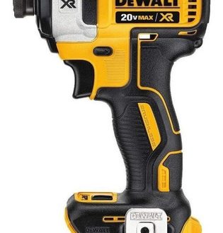 DEWALT DCF887B