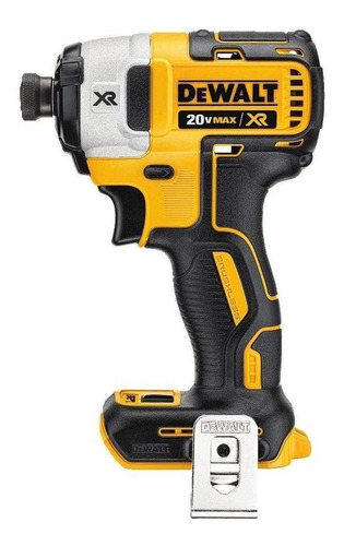 DEWALT DCF887B 2