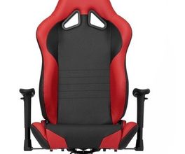 Vertagear VG-SL2000_RD