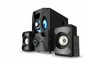 CREATIVE E2900