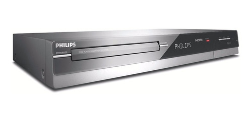 PHILIPS SPG9406 4