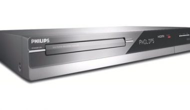 PHILIPS SPG9406 1
