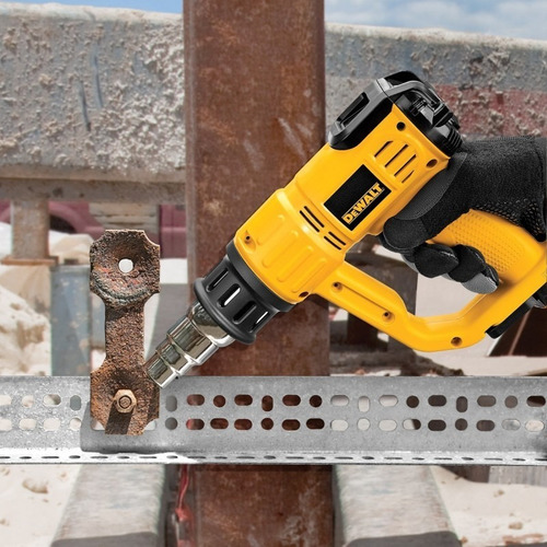 DEWALT D26414-B2 3