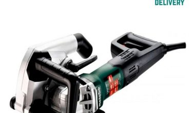 METABO 604040500000000 1