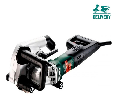 METABO 604040500000000 1 METABO 604040500000000