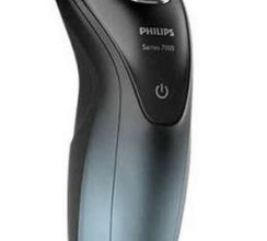 PHILIPS S7930_16