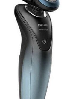 PHILIPS S7930_16