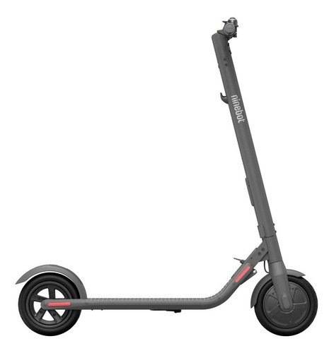 NINEBOT ES22 2