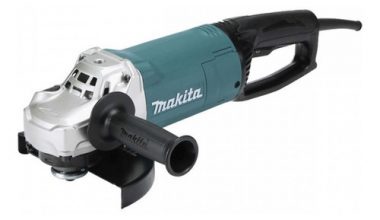 MAKITA GA7062 1