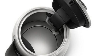 PHILIPS HD9351_90