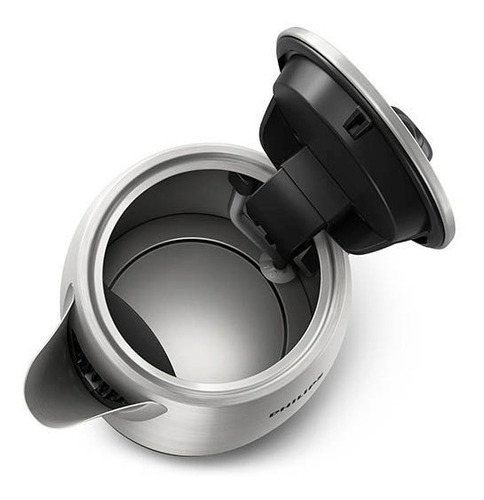 PHILIPS HD9351_90 2