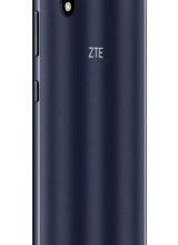 ZTE Blade A3 2020
