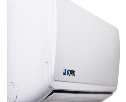 YORK YHFE12YJMAXAO-X