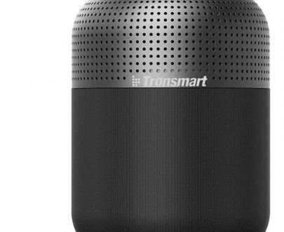 TRONSMART T6 Max 60w