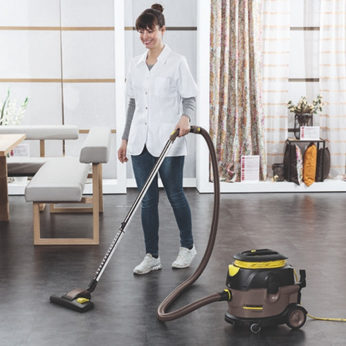 KARCHER 4