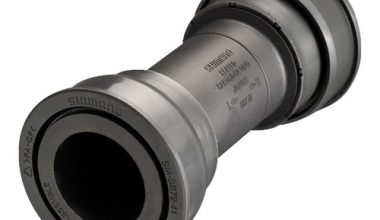 BEST  SM-BB71-41A