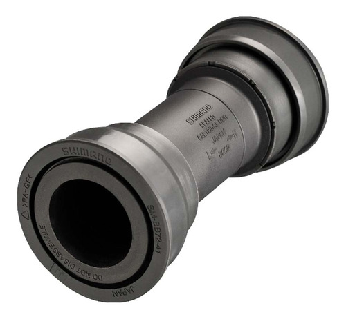 BEST SM-BB71-41A 1 BEST SM-BB71-41A