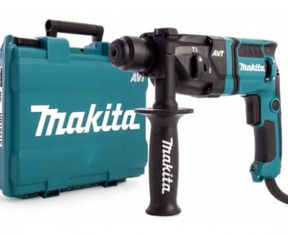 MAKITA HR1841F