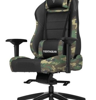 Vertagear VG-PL6000_CM