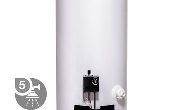 RHEEM 50030014 1