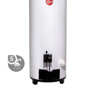 RHEEM 50030014