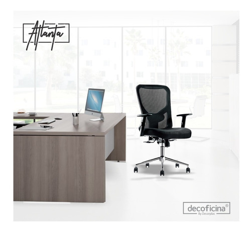 DECORPLAS ATLANTA 3