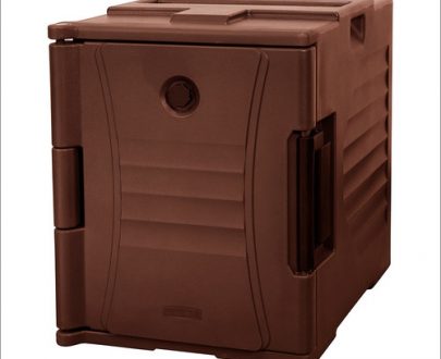 FRITECSA WORLDWIDE UPC 400F