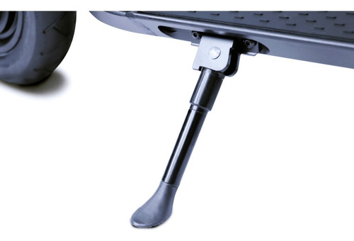 PANASONIC EMOVE TPS PRO