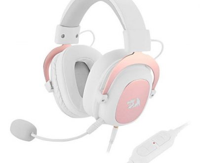 REDRAGON 2 H510W