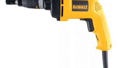 DEWALT DW257-B2 1